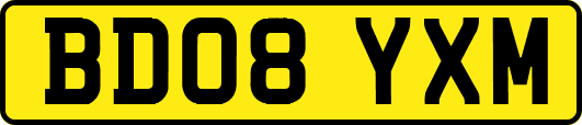 BD08YXM