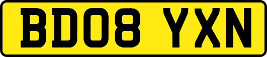 BD08YXN