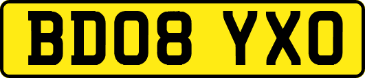 BD08YXO