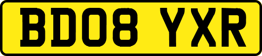 BD08YXR