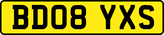 BD08YXS