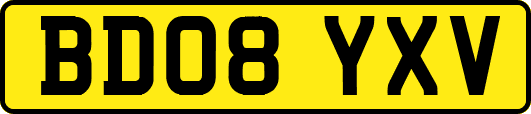 BD08YXV