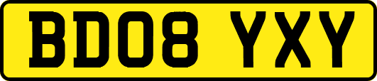 BD08YXY