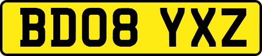 BD08YXZ