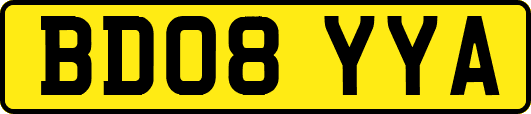 BD08YYA