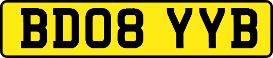 BD08YYB