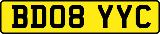 BD08YYC