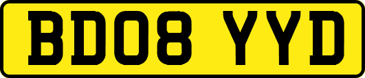 BD08YYD
