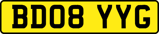BD08YYG