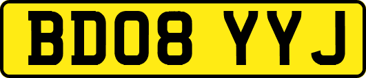 BD08YYJ