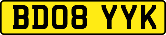 BD08YYK