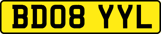 BD08YYL