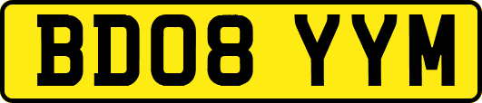 BD08YYM