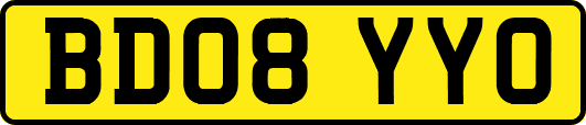 BD08YYO