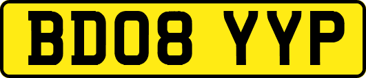 BD08YYP