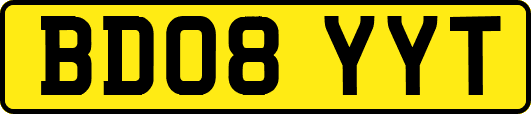 BD08YYT