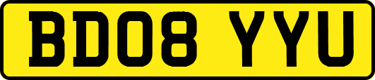 BD08YYU