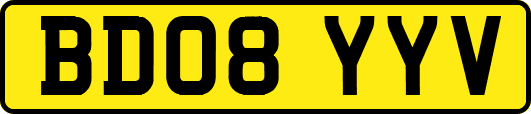 BD08YYV