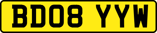BD08YYW