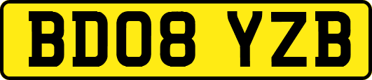BD08YZB
