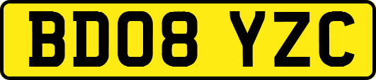 BD08YZC
