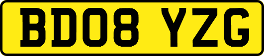 BD08YZG