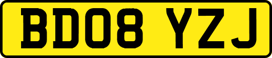 BD08YZJ