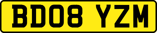 BD08YZM