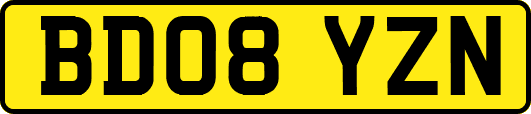 BD08YZN