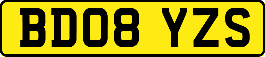 BD08YZS