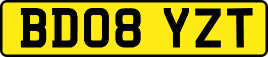 BD08YZT