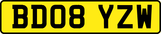 BD08YZW