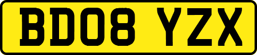 BD08YZX