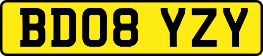 BD08YZY