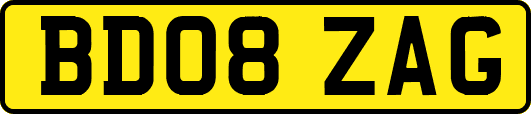 BD08ZAG