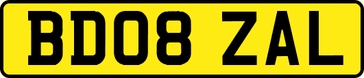 BD08ZAL