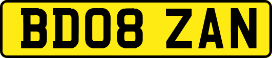 BD08ZAN