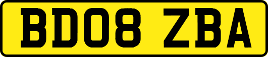 BD08ZBA