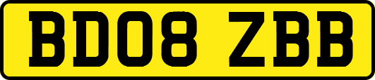 BD08ZBB