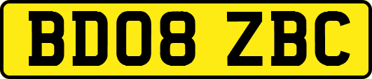 BD08ZBC