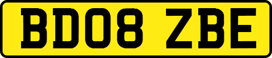 BD08ZBE
