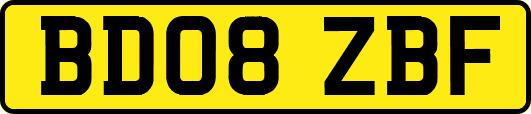 BD08ZBF