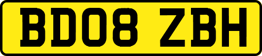 BD08ZBH