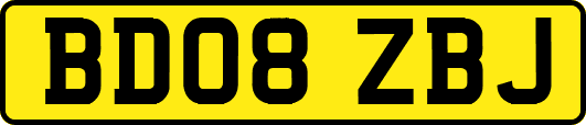 BD08ZBJ