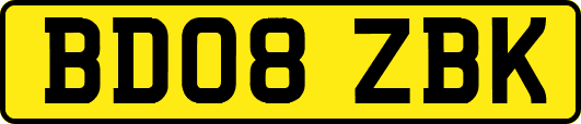 BD08ZBK