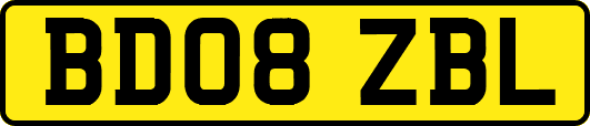 BD08ZBL