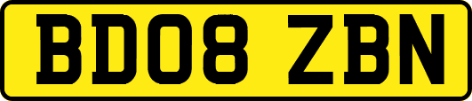 BD08ZBN
