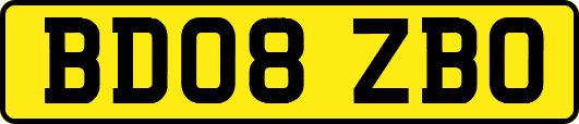 BD08ZBO