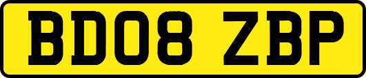 BD08ZBP
