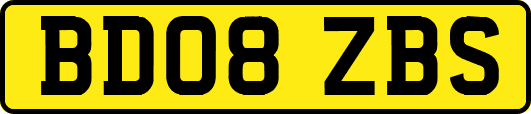 BD08ZBS